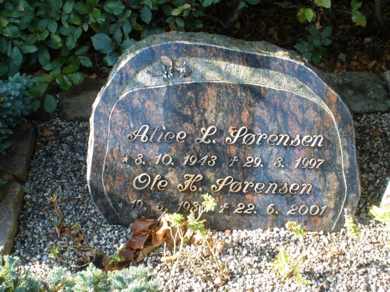 Alice L. Soerensen .JPG